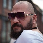 ���������� �����, ���� ������� �����, 46 ���, ������������ ��� ������, ����� � ���������, c�������� ���������