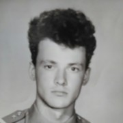  ,   , 54 ,   ,   , c 