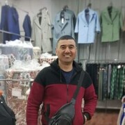 ���������� ������, ���� ������� ����, 38 ���, ������������ ��� ������, ����� � ���������