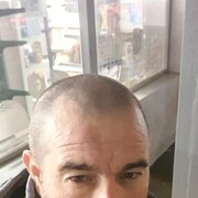 ���������� ������, ���� ������� ������, 43 ����, ������������ ��� ������, ����� � ���������