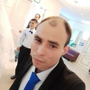 ���������� ������������, ���� ������� ��������, 27 ���, ������������ ��� ������, ����� � ���������