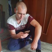  ,   Anton, 28 ,     , c 