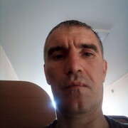  ,   , 43 ,   , 