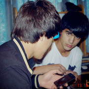 ���������� �������, ���� ������� �����, 31 ���, ������������ ��� ������