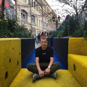 ���������� �������, ���� ������� �������, 27 ���, ������������ ��� ������, ����� � ���������