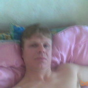  ,   , 55 ,     , c 