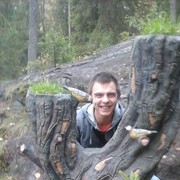 ���������� ������������, ���� ������� 27vas27, 37 ���, ������������ ��� ������, ����� � ���������, c�������� ���������