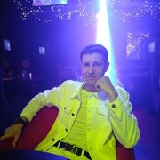  ,   Vladimir, 37 ,   ,   , c 