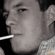  ,   Leo, 33 ,   ,   , c 