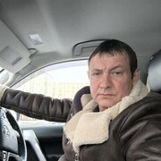 ���������� ��������, ���� ������� �����, 45 ���, ������������ ��� ������, ����� � ���������, ���������