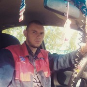 ���������� �����, ���� ������� ������, 33 ����, ������������ ��� ������, ����� � ���������, c�������� ���������