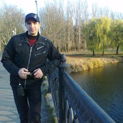  ,    , 47 ,     , c 