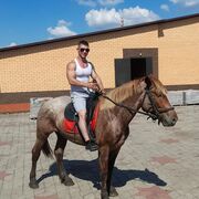 ���������� ��������, ���� ������� ������, 34 ����, ������������ ��� ����� � ���������, c�������� ���������