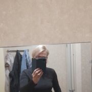  ,   , 53 ,   c 