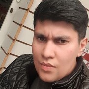  ,   , 38 ,   ,   