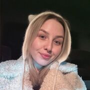 ���������� ��������, ������