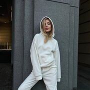  ,   , 42 ,   ,   