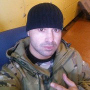  ,   Pavel, 44 ,   