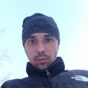 ���������� �����������, ���� ������� Evgeny, 38 ���, ������������ ��� ����� � ���������, c�������� ���������