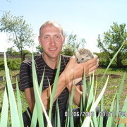 ���������� ������, ���� ������� Vladimir89, 36 ���, ������������ ��� ������, ����� � ���������, c�������� ���������