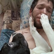 ���������� �����, ���� ������� Artem, 35 ���, ������������ ��� ����� � ���������, c�������� ���������