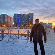 ���������� �����������, ���� ������� �����, 45 ���, ������������ ��� ������, ����� � ���������, c�������� ���������