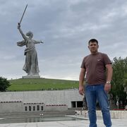  --,   , 34 ,   ,   , c , 