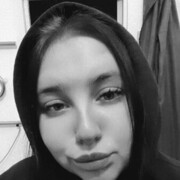 ���������� ������, ������