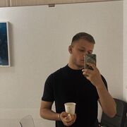 ���������� ������, ���� ������� ������, 27 ���, ������������ ��� ������, ����� � ���������