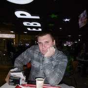  ,   Gleb, 41 ,   ,   , c , 