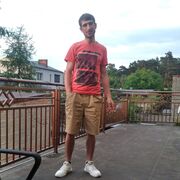  Zabkowice Slaskie,  , 33