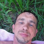  -,   , 41 ,   ,   