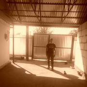  ,   , 30 ,   c 
