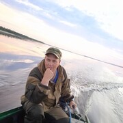 ���������� �����������, ���� ������� ������, 40 ���, ������������ ��� ������, ����� � ���������, ���������