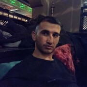  ,   Mateen, 26 ,   ,   