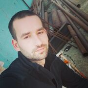 ���������� ������, ���� ������� ������, 30 ���, ������������ ��� ������, ����� � ���������, c�������� ���������