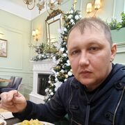 ���������� ������, ���� ������� �������, 42 ����, ������������ ��� ������, ����� � ���������, c�������� ���������