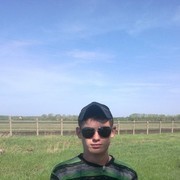 ���������� ���, ���� ������� Temyr, 29 ���, ������������ ��� ������, ����� � ���������, c�������� ���������