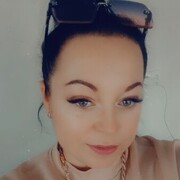  -,  , 39