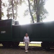  ,   , 70 ,   ,   
