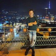  ,   David, 41 ,   ,   , c , 