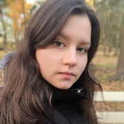  -,   , 29 ,   ,   