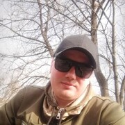  ,   , 33 ,   