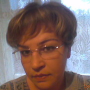  ,   , 49 ,   