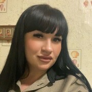 ���������� West Park, ������� �������, 33