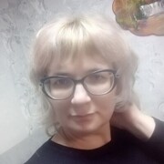  ,   , 45 ,     , c , 