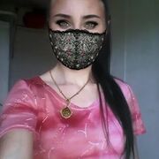 ,   , 39 ,     , 