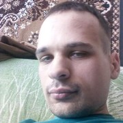  -,   , 27 ,   ,   