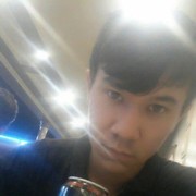  ,   Bobur, 30 ,   ,   , c , 