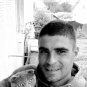  ,    , 37 ,   ,   